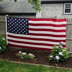 Meet your Posher, Ross